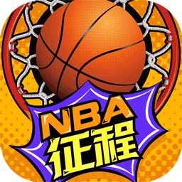 秉英体育安卓下载
