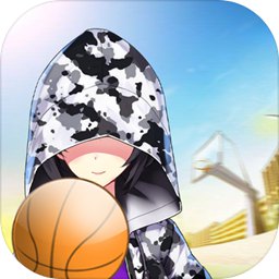 华体育会app官网版下载