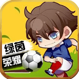 米乐体育官方APP下载下载