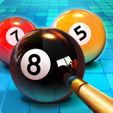 半岛棋牌网页版