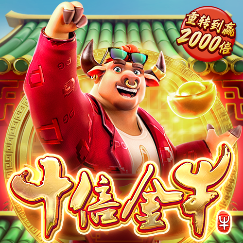 hahabet体育官网app下载