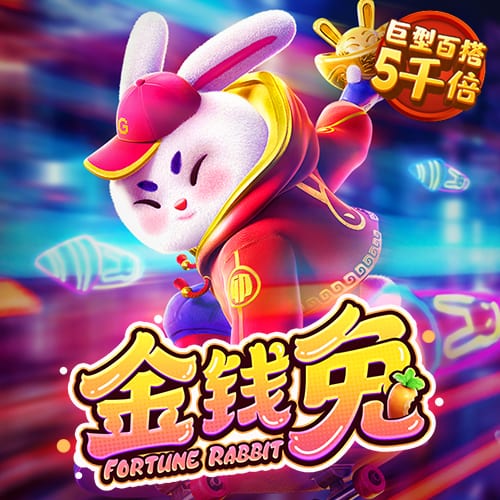爱游戏官网网页版