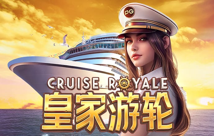 宝博体育登录-登录入口
