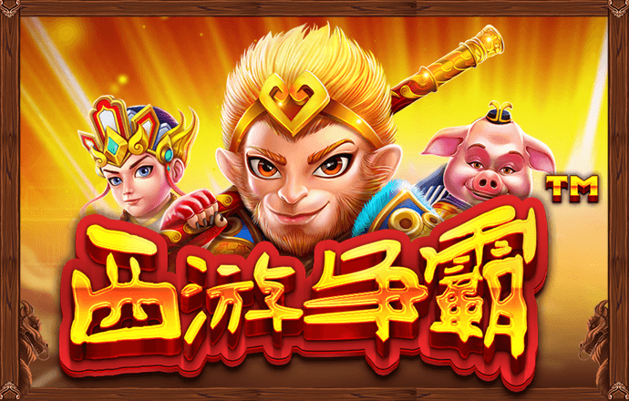 c7c7cpp官网版最新