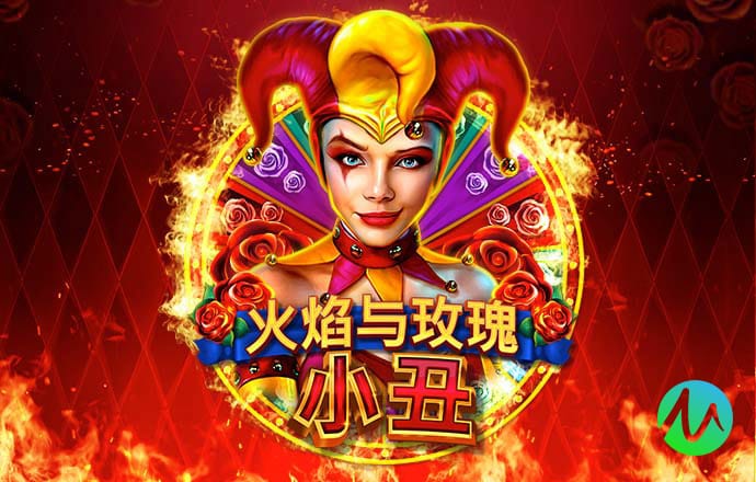九州体育app下载