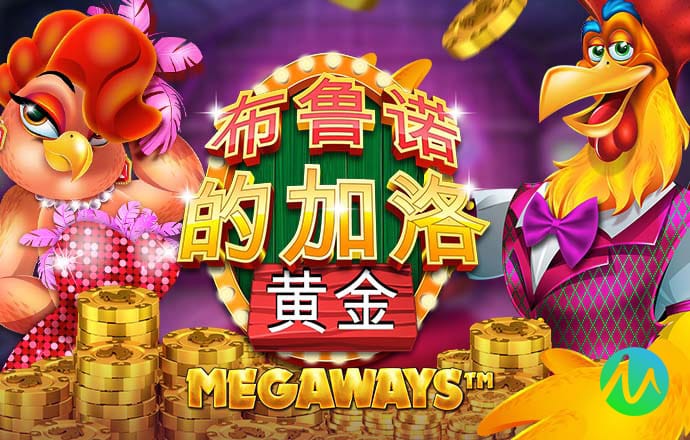 安博·体育|中国有限公司官网