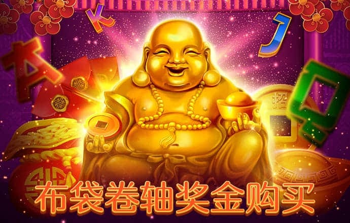 b体育官方网站入口