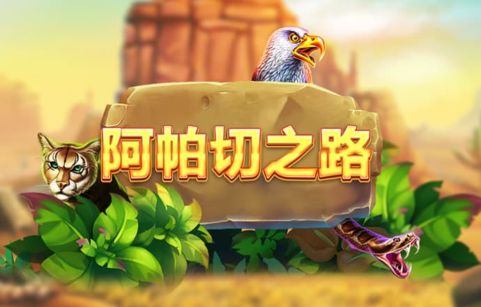 疯狂体育app官网下载安装