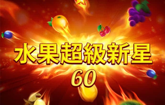 必一体育网页版登录入口