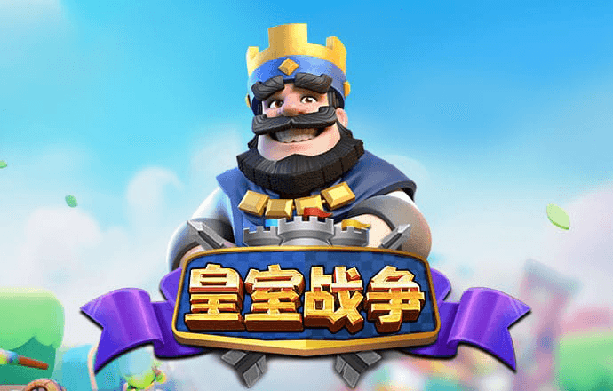 亚美体育app下载