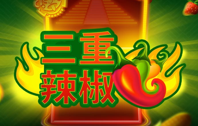 im电竞平台官网入口
