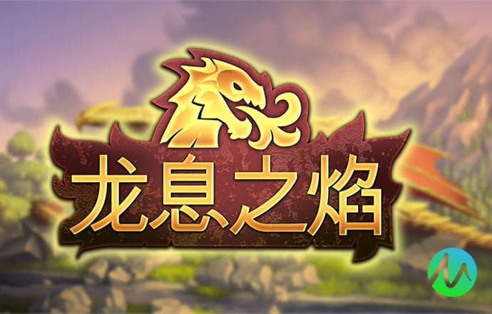 沙巴体育app最新版下载