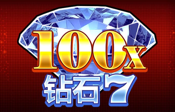 蒋弘春